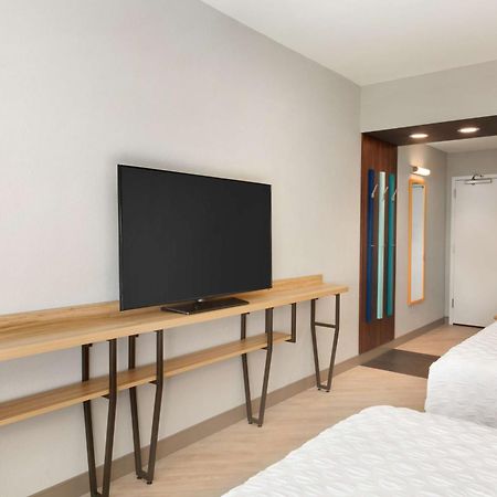 Hotel Tru By Hilton Cheyenne Zewnętrze zdjęcie