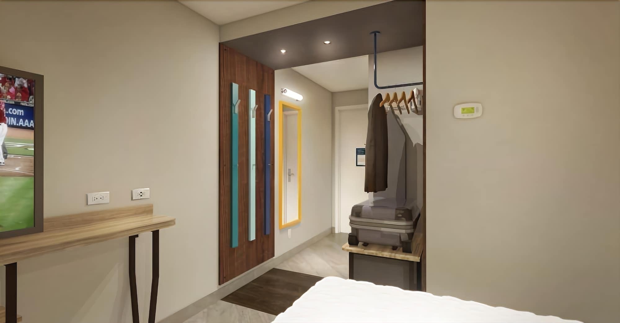 Hotel Tru By Hilton Cheyenne Zewnętrze zdjęcie