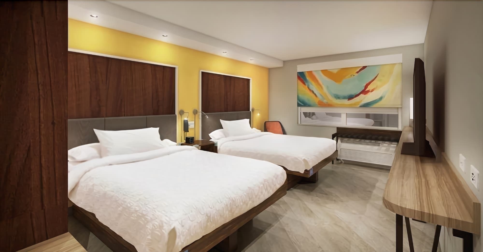 Hotel Tru By Hilton Cheyenne Zewnętrze zdjęcie